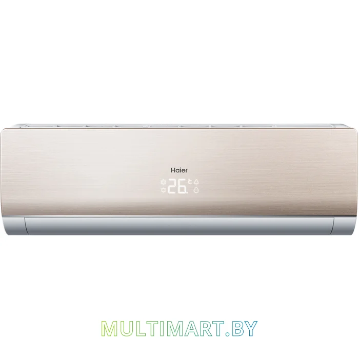 Внутренний блок Haier AS09NS2ERA-G